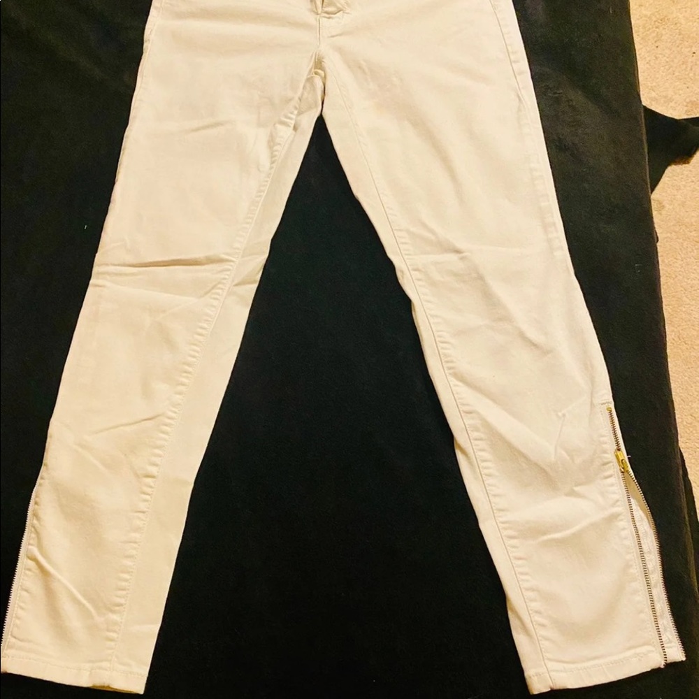 Denim Bundle - Picture 9 of 11